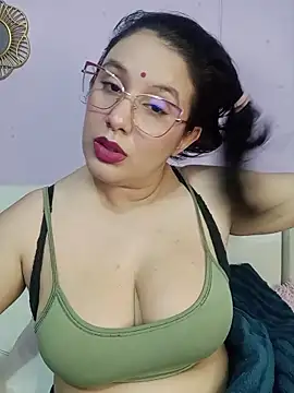 Deina_bunny Live XXX-Chat