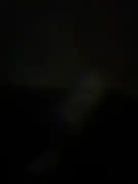 Natasha__Blue Obrolan Langsung XXX