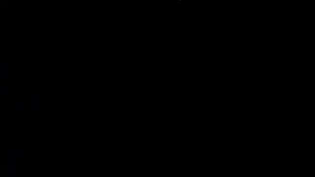 Webkamerová show sofia_millerx