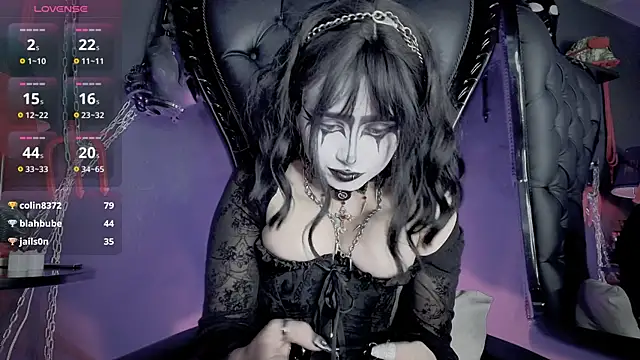 Navier__ Chat XXX live