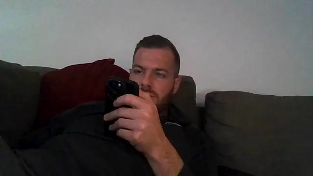 دردشة cheekycherryx الجنسية المباشرة