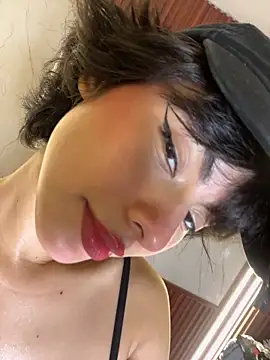 Eva_Feller69 élő XXX-chatje