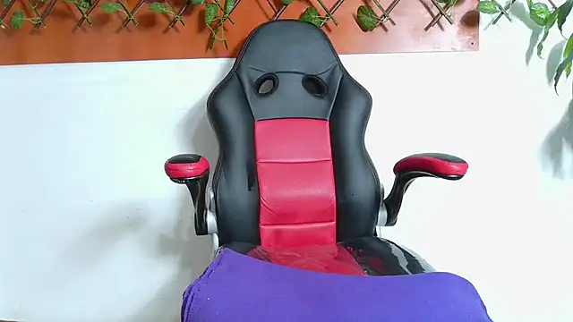 Chat XXX Live NICOL-JARAMILLO