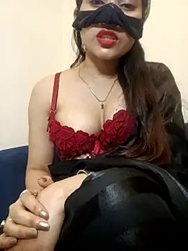Ur_prisha7 Live XXX Chat