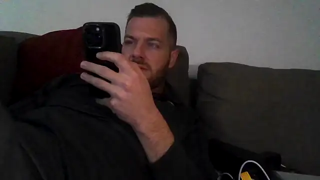 Živý XXX chat cheekycherryx