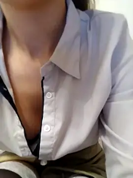 Chat +18 de baby_sweet_girl_ ao vivo