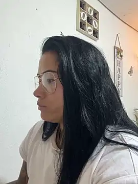 Sweet__Nurse1's Webcam Show