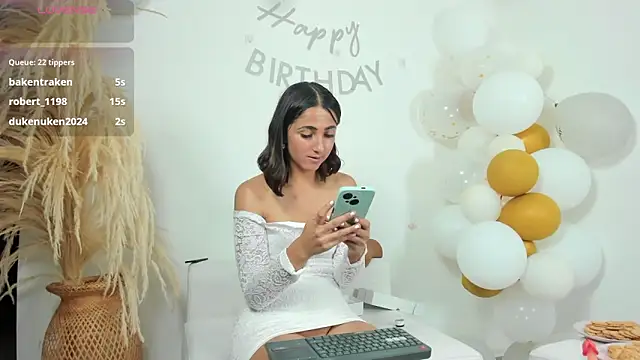 Noami_Rosen Live XXX chat