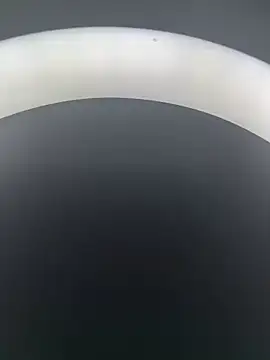 Big-Tits696969 现场XXX聊天