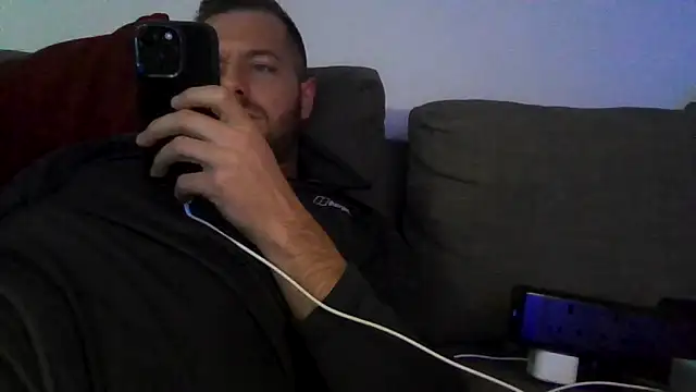 Chatroom XXX en direct de cheekycherryx