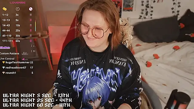 kate_not_todayn Live XXX chat