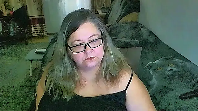 Czat XXX na żywo – sex2