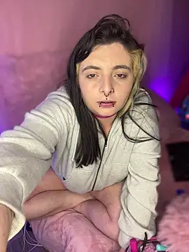 Sachi_Meow Chat XXX live