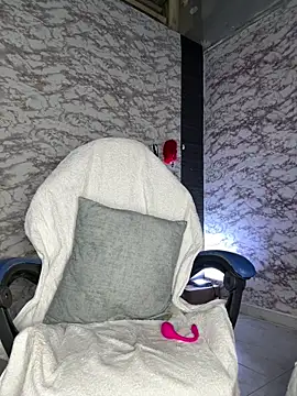 AlisSon__hot Chat XXX live