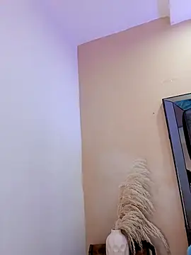 Chat XXX en directo de Jasmineloki