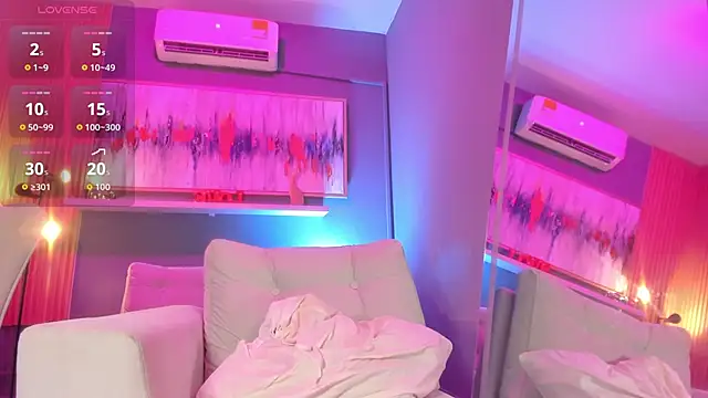 lilian_vergara Chat XXX live