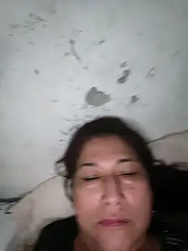 Chat +18 de PatriciaGrajales ao vivo