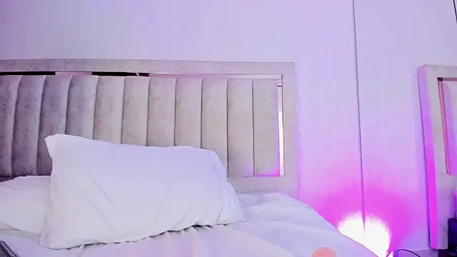 Chat XXX en directo de SeleneSantana