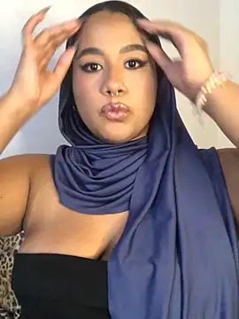 XXX chat uživo modela Maryam_yamal