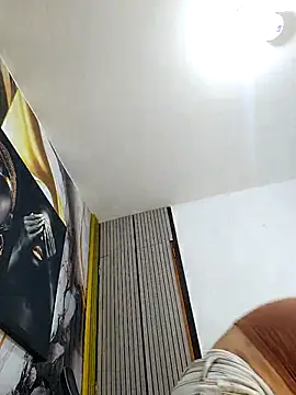 LizzRouse Chat XXX live