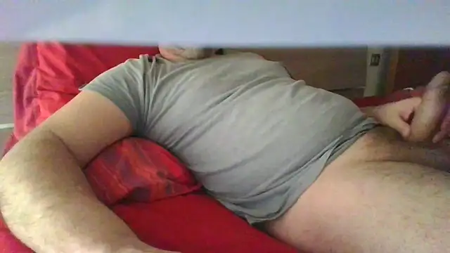 Harry__Fotter élő XXX-chatje