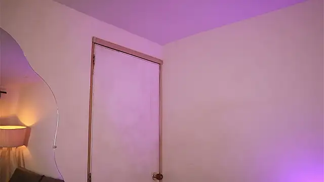 Sweet_Sammy_ 라이브 XXX 채팅