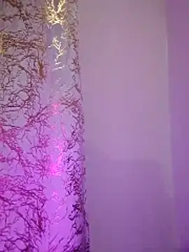 LANA___sexy Adlı Modelin Web Kamerası Şovu