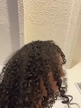 Yasmin777_ Adlı Modelin Canlı XXX Sohbeti