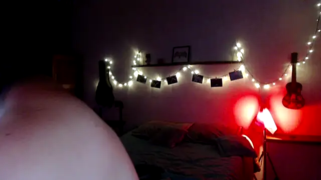 venus_666 Live XXX-Chat