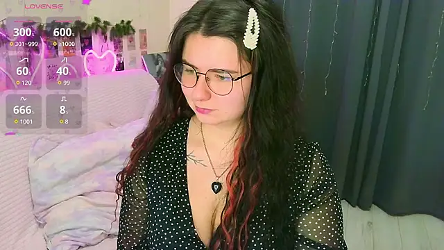 Chat XXX ao vivo de ss-katekisa-ss