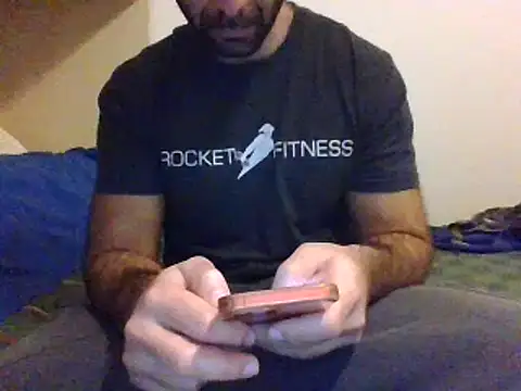 coppai200 Webcam-Show