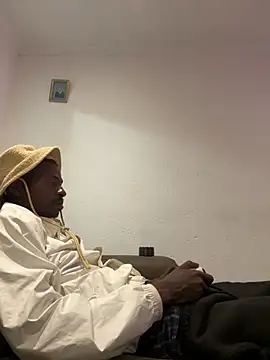 HersBBC 即時 XXX 聊天