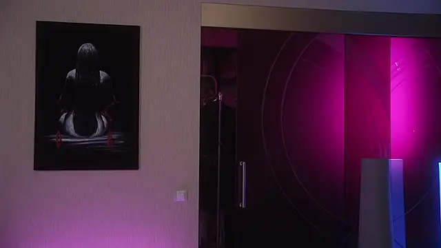 GirlGogo Live XXX-Chat