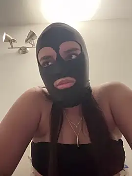 Živý XXX chat sofiacagoule