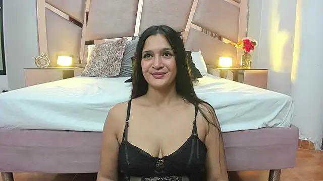 Kendal_Lanen Live XXX chat