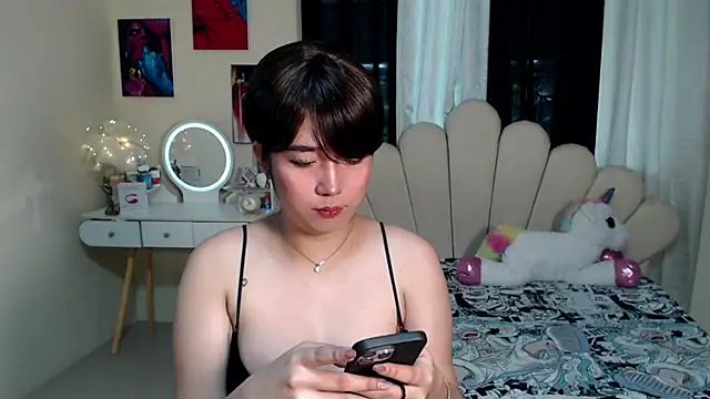 xAngelicKatex 라이브 XXX 채팅