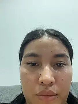 Pamela222-'s Webcam Show