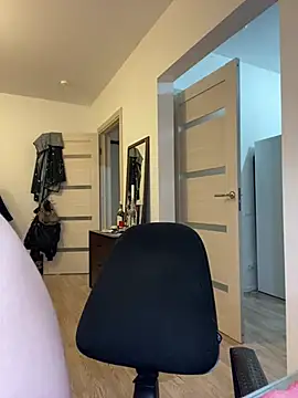 Lola-sweet-doll's Live Sex Cam Show