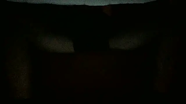 عرض كام Feistysausage