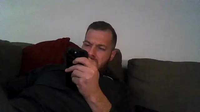 cheekycherryx Live XXX Chat