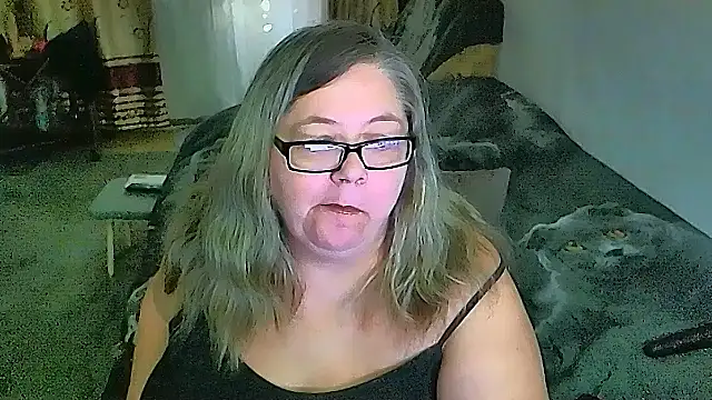 Chat XXX ao vivo de sex2