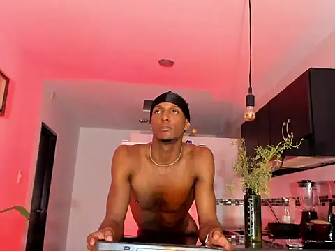 Adam_Byker 라이브 XXX 채팅