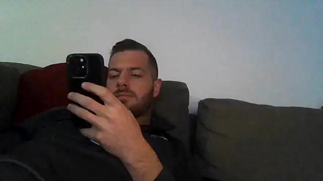 cheekycherryx Obrolan Langsung XXX