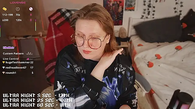 kate_not_today Chat XXX live