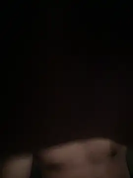 elpequeysurabo Webcam show