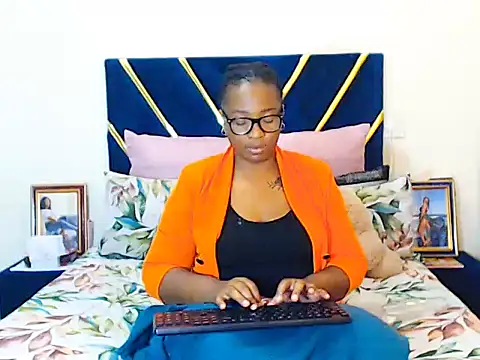 veronica1xxx – Naživo XXX chat