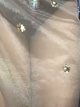 Chatroom XXX en direct de escape_with_me