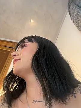 emily_acorn 现场XXX聊天