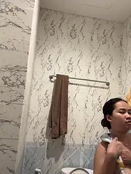 Ponthip Obrolan Langsung XXX