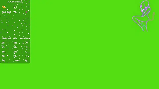 Chat XXX ao vivo de GabiMorgan